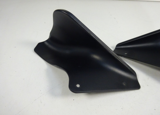 Fairing inner side MV Agusta 989 Brutale R