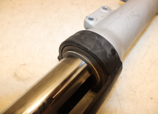 Front Fork left complete Triumph Sprint RS