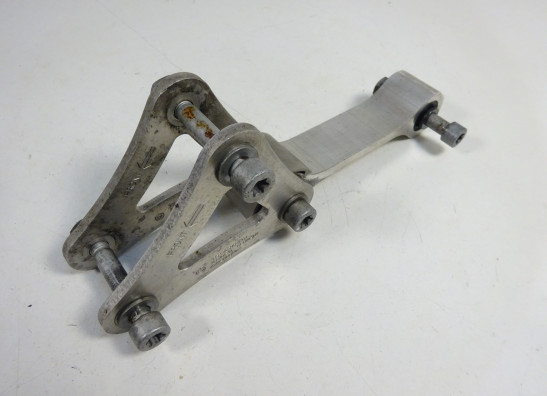 Cushion connecting rod  BMW K 1200 R 