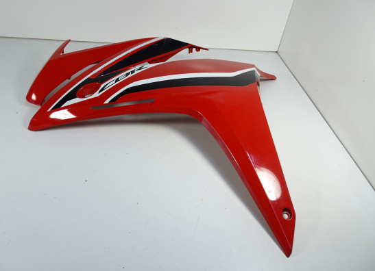 Cowl Left Honda CBR 500 R