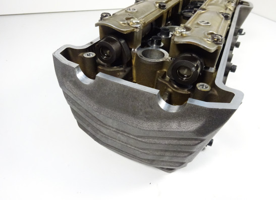 Cilinderkop Kawasaki Z 800