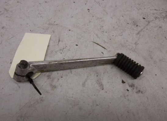 Schakelpedaal Honda CBX 750 F