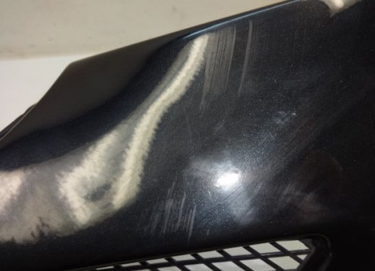 Heck rechts Kawasaki ZXR 400