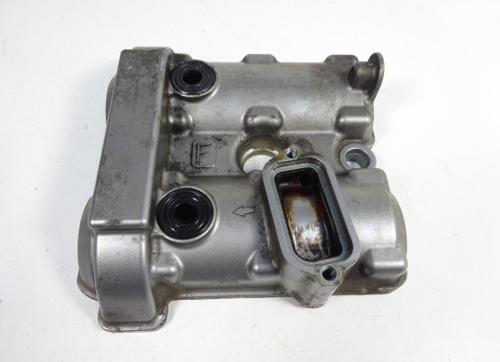 Kleppendeksel Suzuki DL 650 V STROM