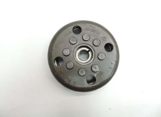 Rotor vliegwiel Honda VF 1100 C Magna