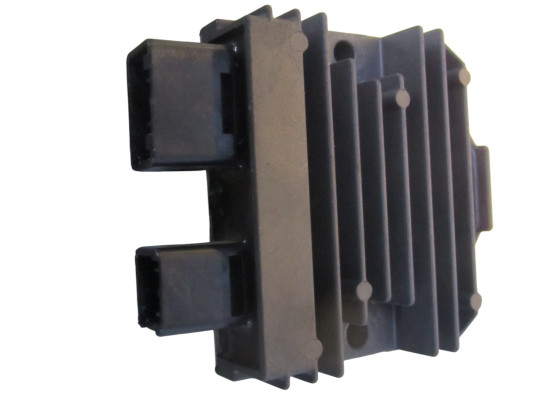 Regulator rectifier  Honda CB 1000 R