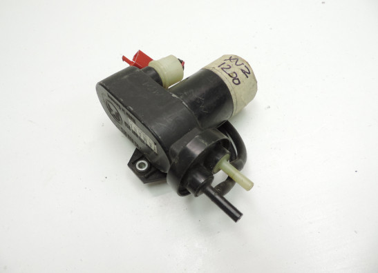 Sensor - Electronic part Yamaha XVZ 1200 Venture