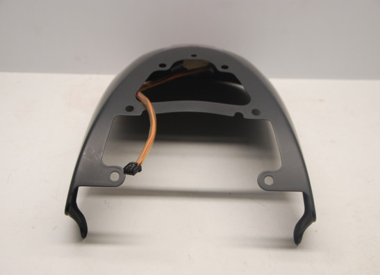 Achterspatbord Harley Davidson VROD VRSC