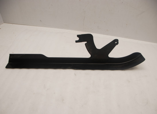 Kettingkast Harley Davidson VROD VRSC