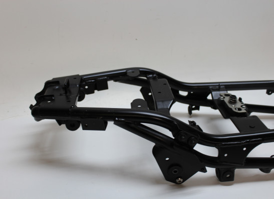 Achtersubframe Suzuki B KING 1300