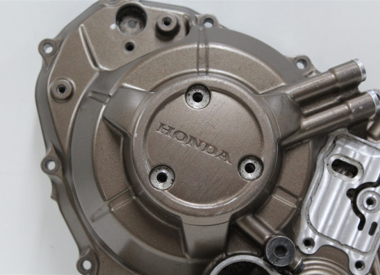 Koppelingsdeksel Honda CRF 1100 Africa Twin