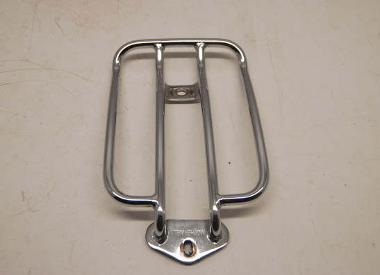 Gepacktrager Harley Davidson Custom universal other