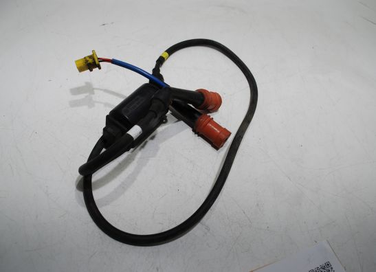 Ignition Coil Yamaha FZ 750