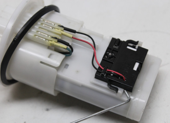 Fuel pump Yamaha Tracer 900 GT