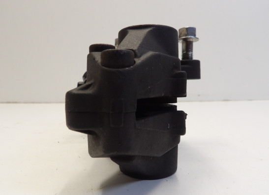 Brake caliper right front Triumph T509 Speed Triple