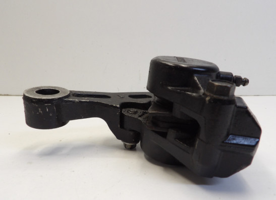 Rear brake caliper Yamaha FZR 1000