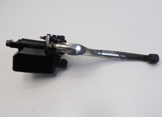 Rempomp Honda CBF 1000