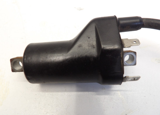Ignition Coil Suzuki SV 650