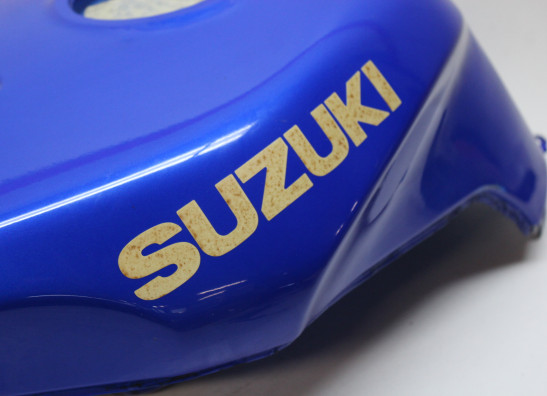 Tank Suzuki GSX R 750