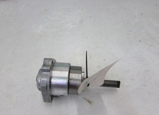 Motorblock Sonstiges Kawasaki ZXR 750