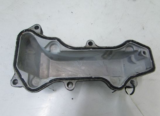 Carterpan Honda CBR 600 F