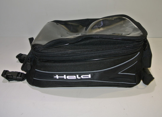 Tank Bag Yamaha XJ 600 Diversion