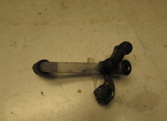 Schalthebel Honda CBR 1000 F