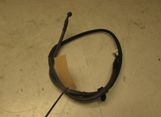 Remleiding voor Yamaha TZR 250