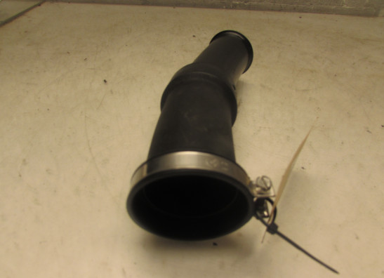 Rechter luchtbuis BMW R 1100 GS