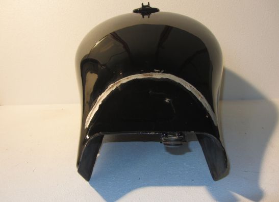 Tank Moto Guzzi Nevada 750