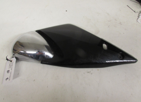 Seitenverkleidung rechts klein Suzuki GSF 1200 Bandit
