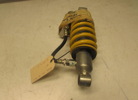 Achterschokbreker Honda CBR 600 FS Sport