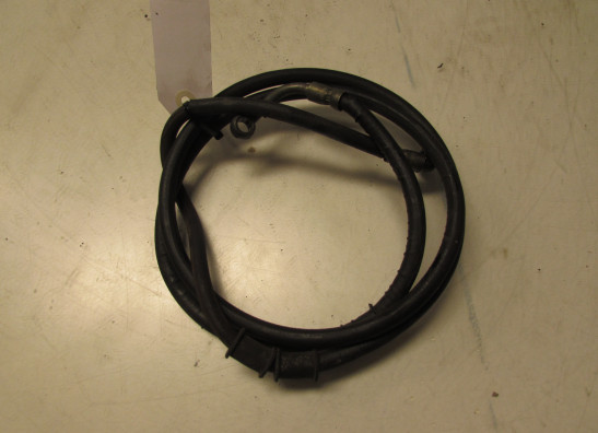 Brake hose front Yamaha YP 250 Majesty