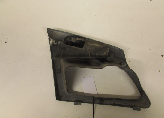 Linker zijkuip klein Honda CBR 600 F