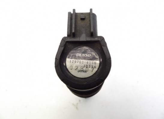 Zundspule Suzuki GSX R 750