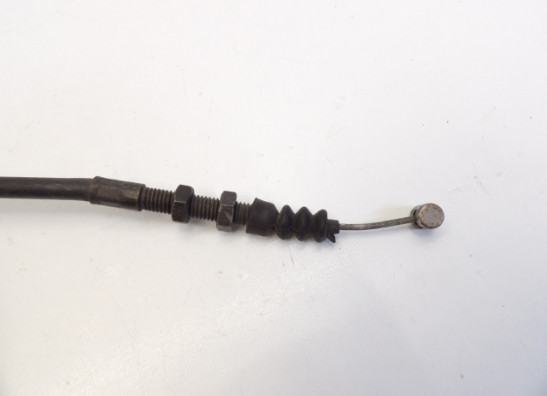 Clutch cable Kawasaki ZEPHYR 550