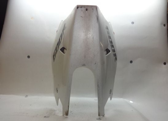 Cowl under Kawasaki GPX 600