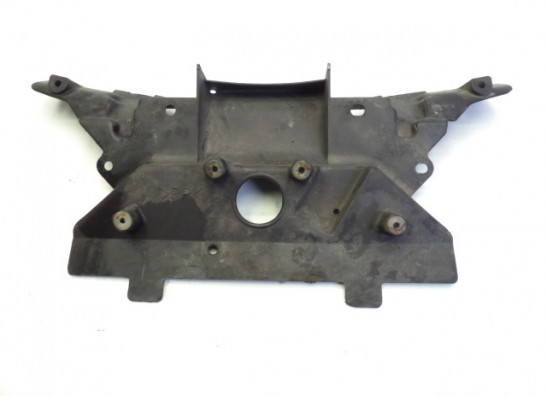 Overig Yamaha YZF 1000 Thunderace