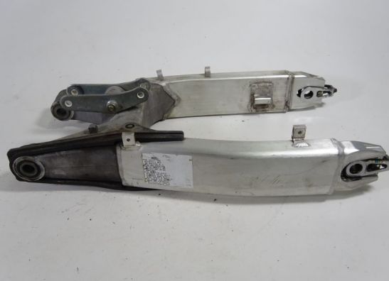 Hinterradschwinge Honda CBR 600 F