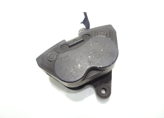 Remklauw links voor BMW R 1100 GS