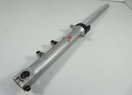 Front Fork left complete Honda CBF 600