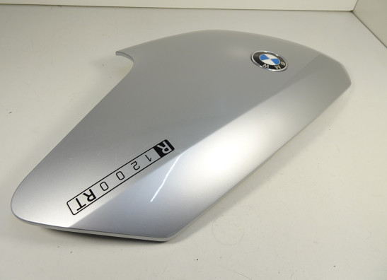 Linker zijkuip BMW R 1200 RT
