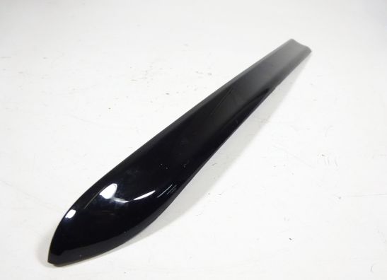 Linker kofferdeksel Honda Goldwing GL1800