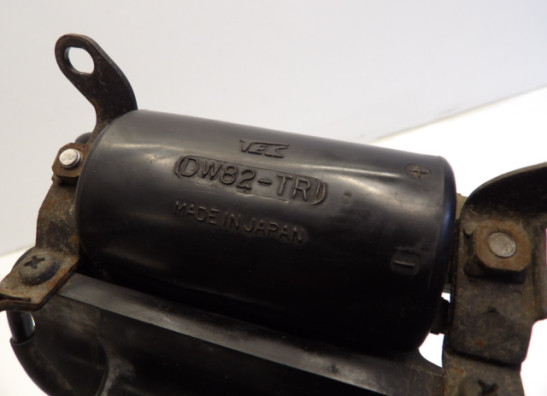 Ignition Coil Honda CB 700