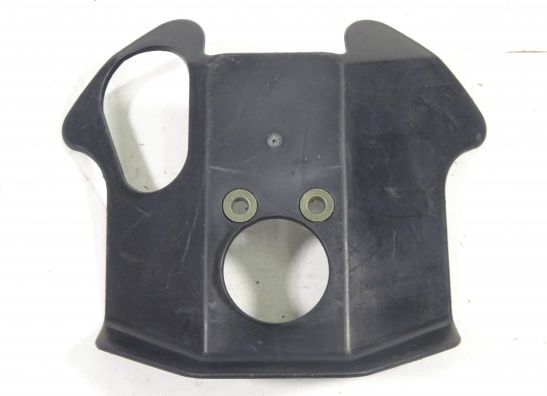 Fairing inner side Yamaha YZF R1