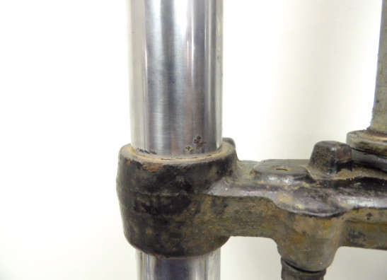 Voorpoten compleet Yamaha XV 920