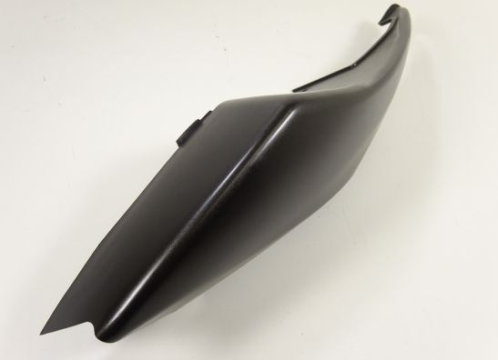 Cowl rear right Suzuki GSX R 1000