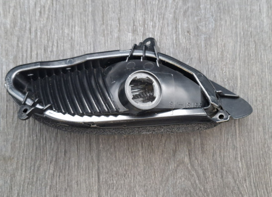 Knipperlicht links voor Honda ST 1300 Pan European