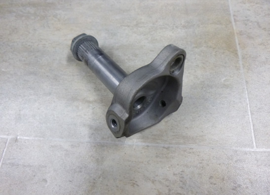 T stuk BMW K 1200 S  2004-2009