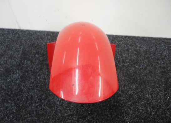 Kotflugel vorne Yamaha YZF R6